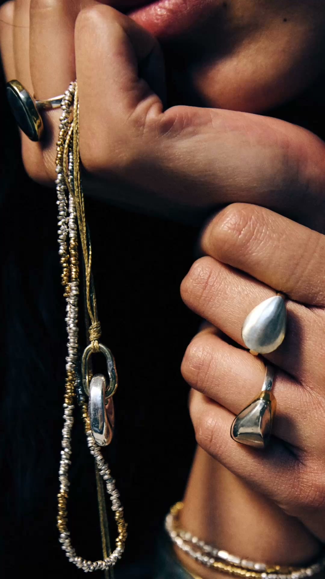 Durrani Collection