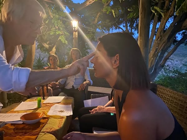 Juice Detox & Yoga Retreats for Body, Mind & Spirit