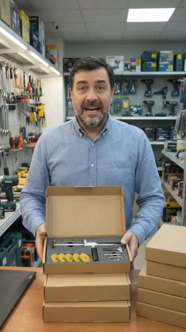 Spedizione Gratuita 24/48h con Pagamento alla Consegna