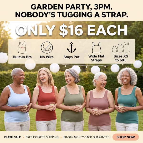 BUY 1 GET 1 FREE TODAY!