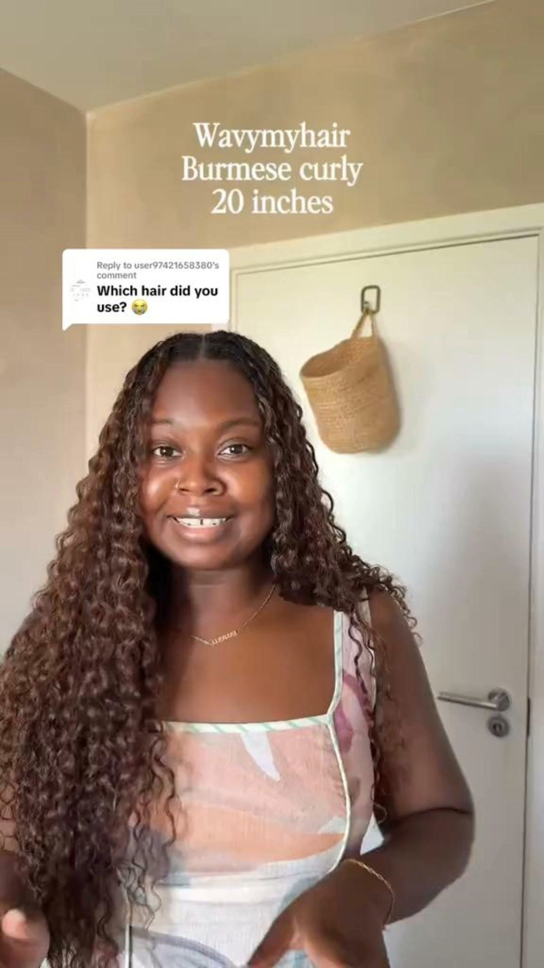 𝟏𝟒" 𝐱 𝟑 𝐩𝐚𝐜𝐤 =𝐨𝐧𝐥𝐲 $𝟏𝟑𝟒.𝟓𝟏
