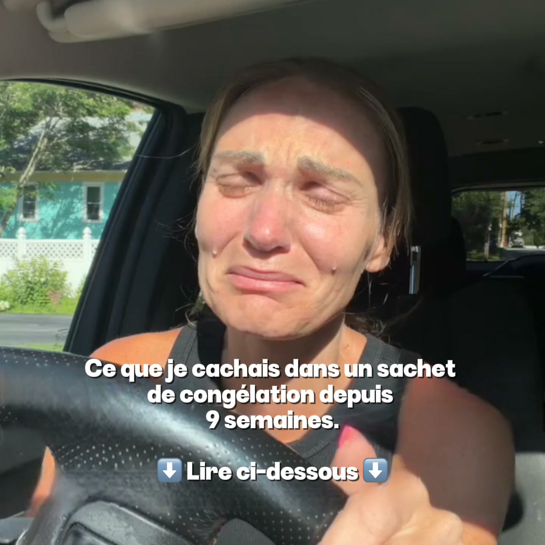 Approuvé par +14 000 femmes