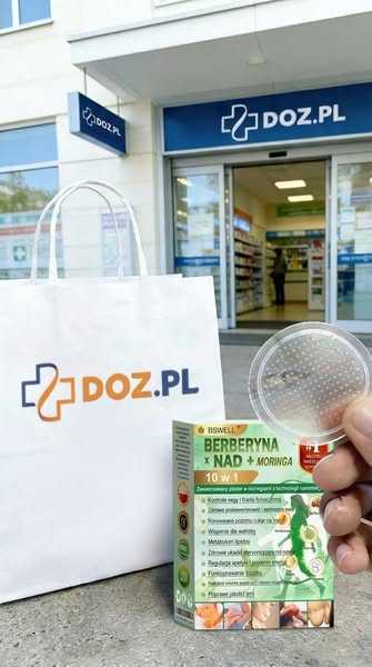 Certyfikat CE | Wysyłka w 3 dni | 180 dni gwarancji zwrotu pieniędzy | Kliknij, aby zamówić z ograniczoną ofertą!