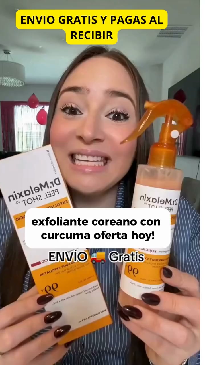 Por qué tus axilas y rodillas no mejoran con la crema.