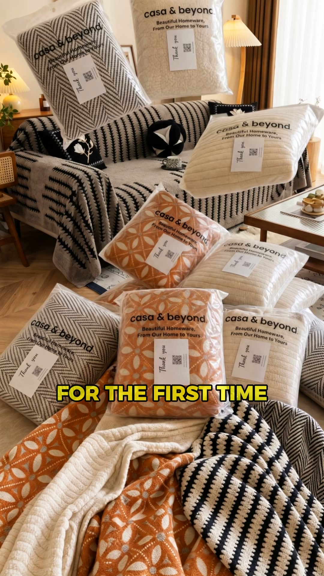 Entire Collection 50% Off