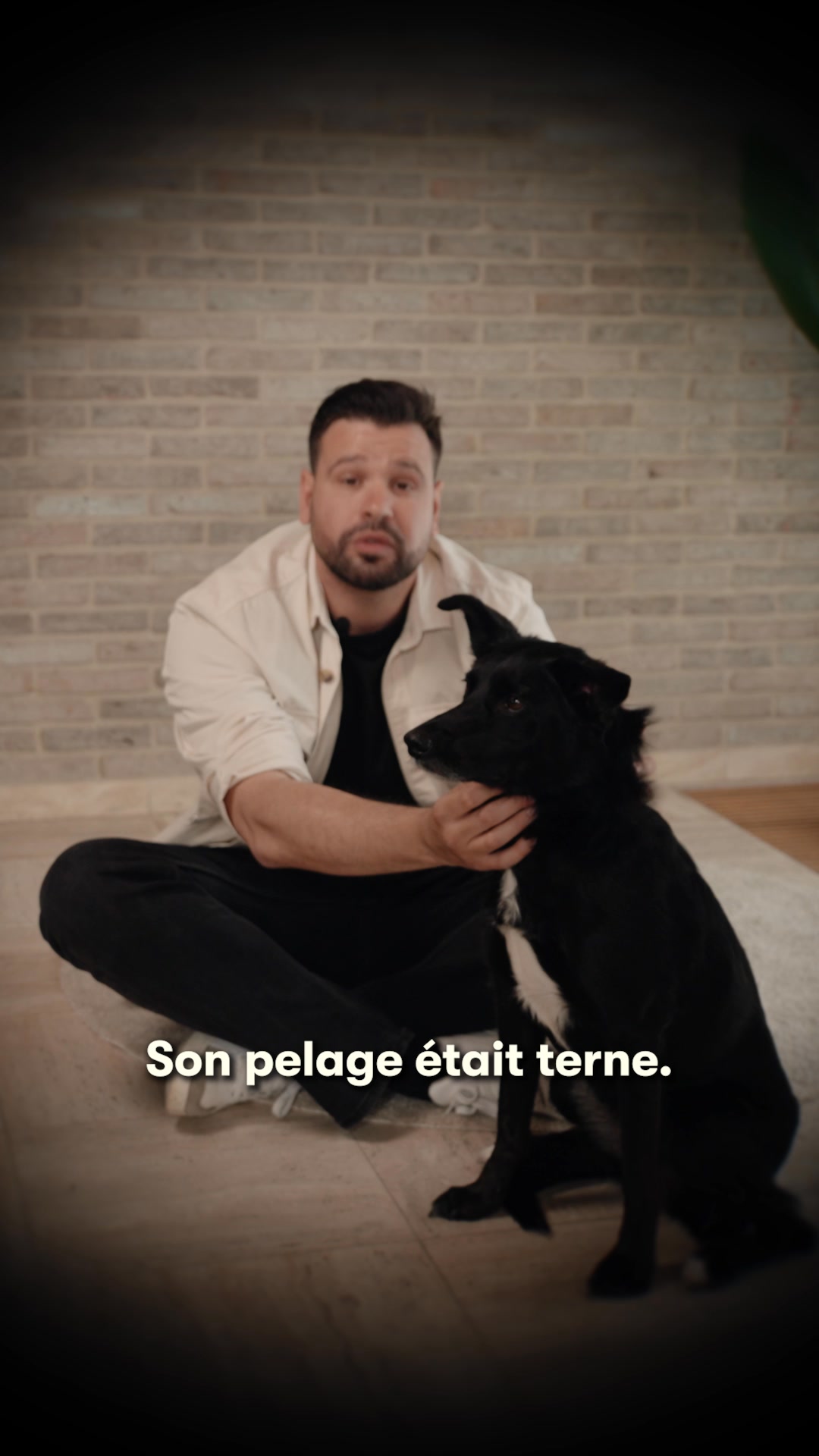 Offrez-lui le meilleur avec 30% de réduction