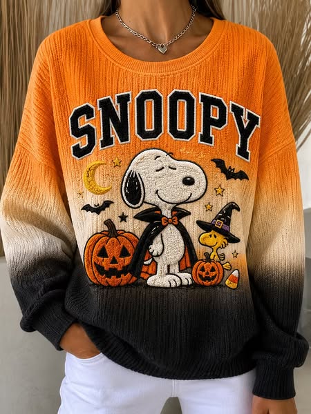 Joe Cool Snoopy Vintage Tees | Hot Sale-49% OFF