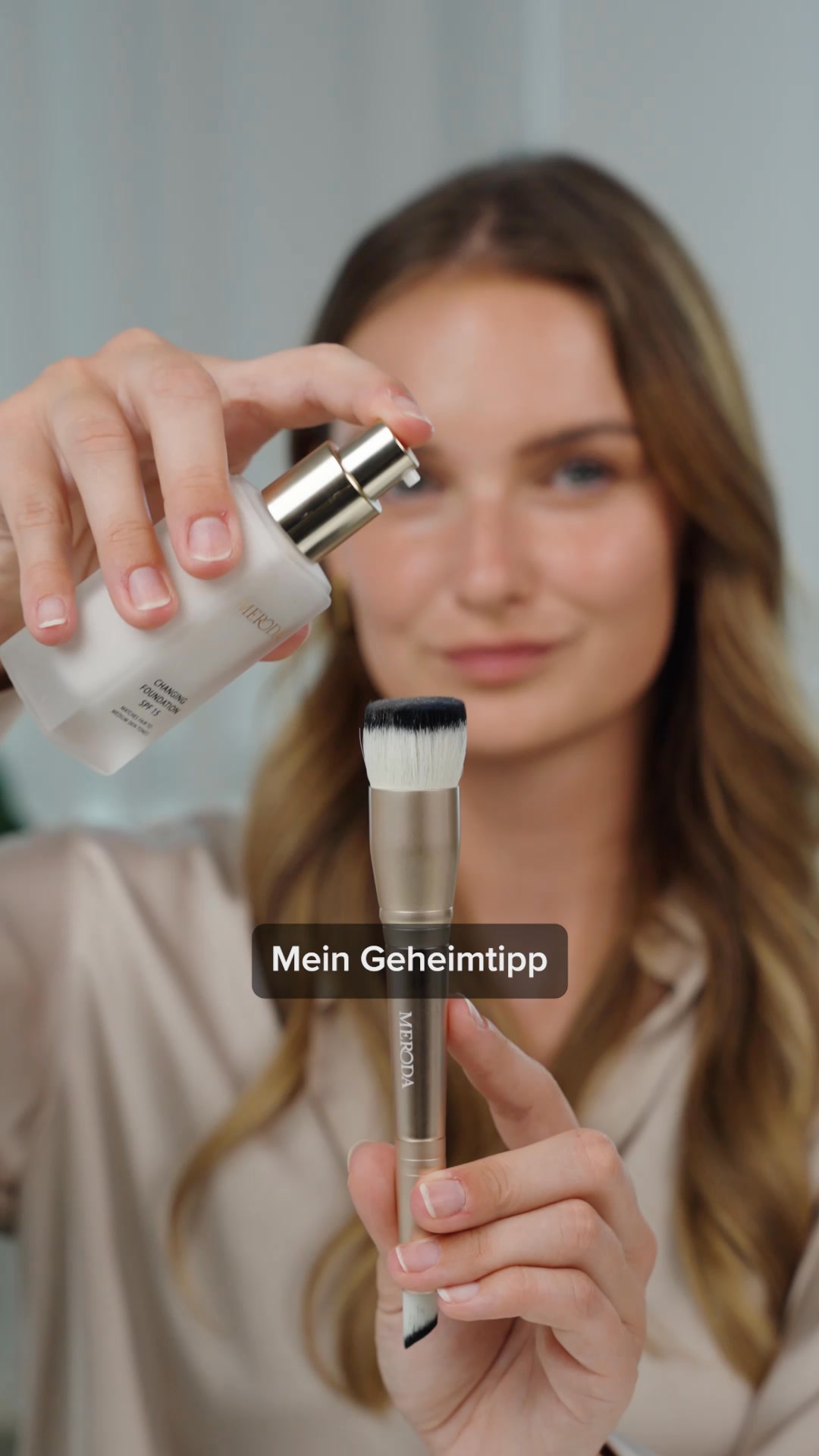 2 kaufen. 3 gratis erhalten. 45€ sparen.