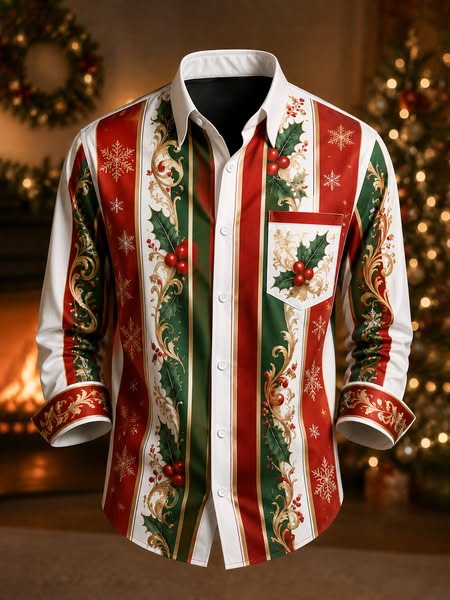 Shop Christmas Early & Beat the Holiday Rush