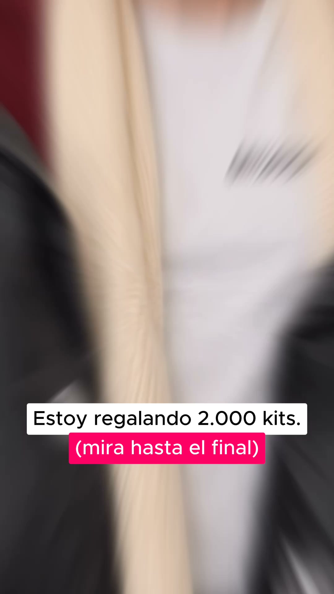 COMPRA 2 Y LLÉVATE 4