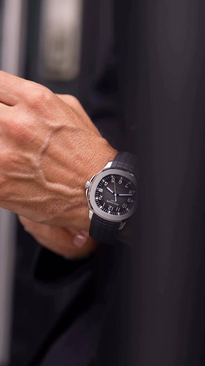 Exceptional Craftsmanship & Detail Accuracy