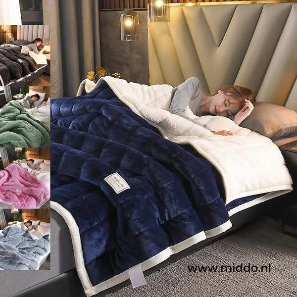 50% Korting & Gratis verzending