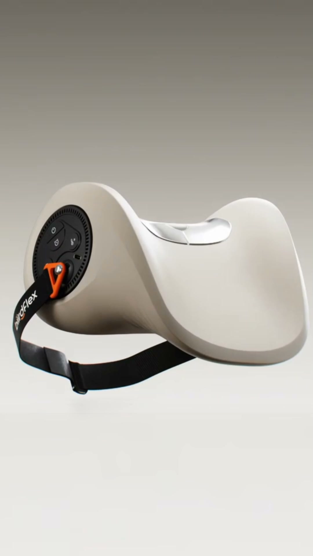 Halipax-350 IPL Hair Removal Device
