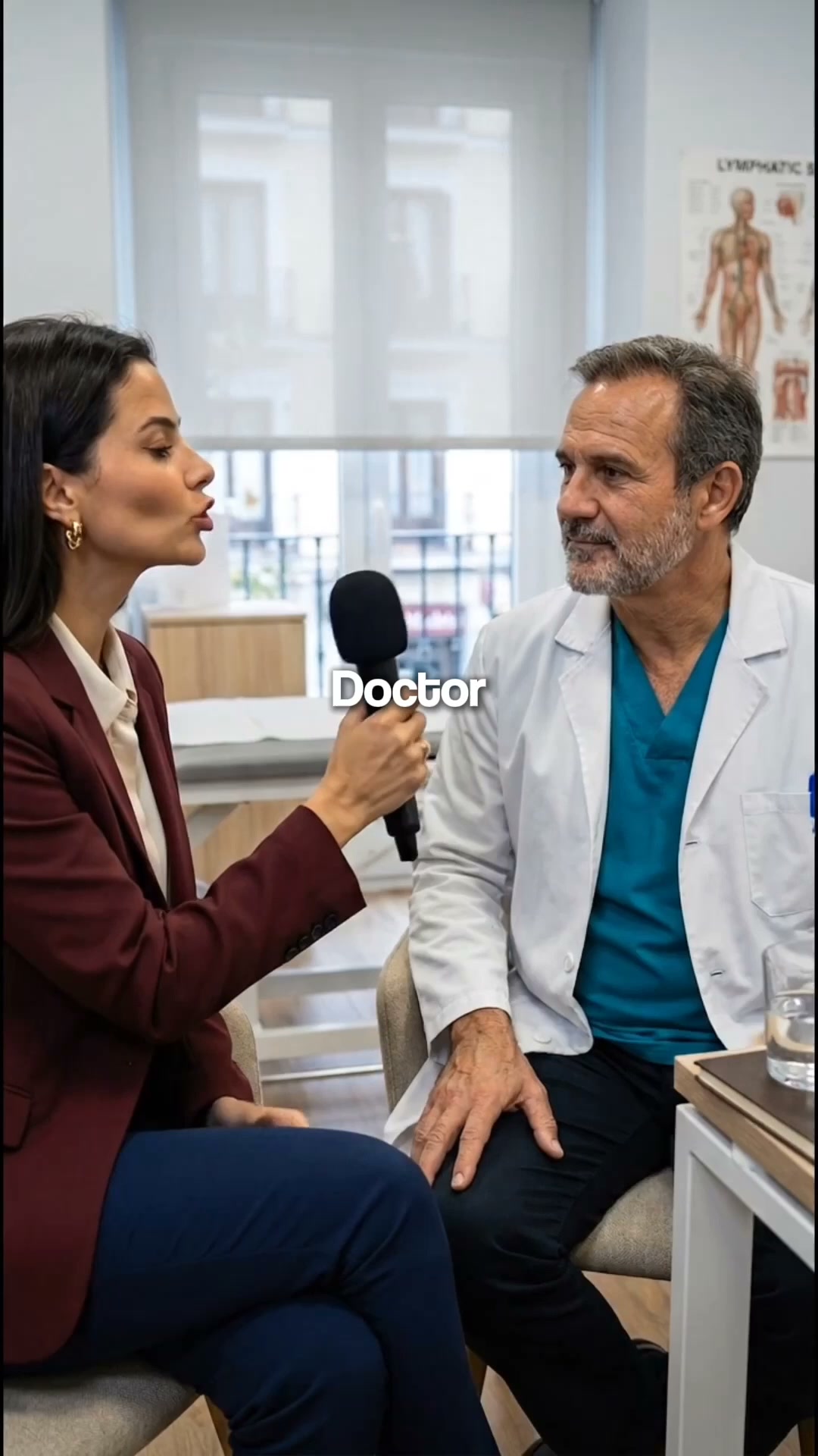 Recupera tu figura y tu confianza