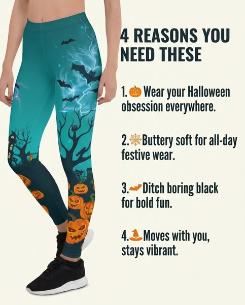 Your festive fitness essentials.