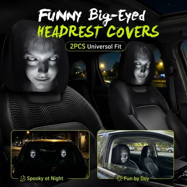 Think Twice Before Looking Into This Car…