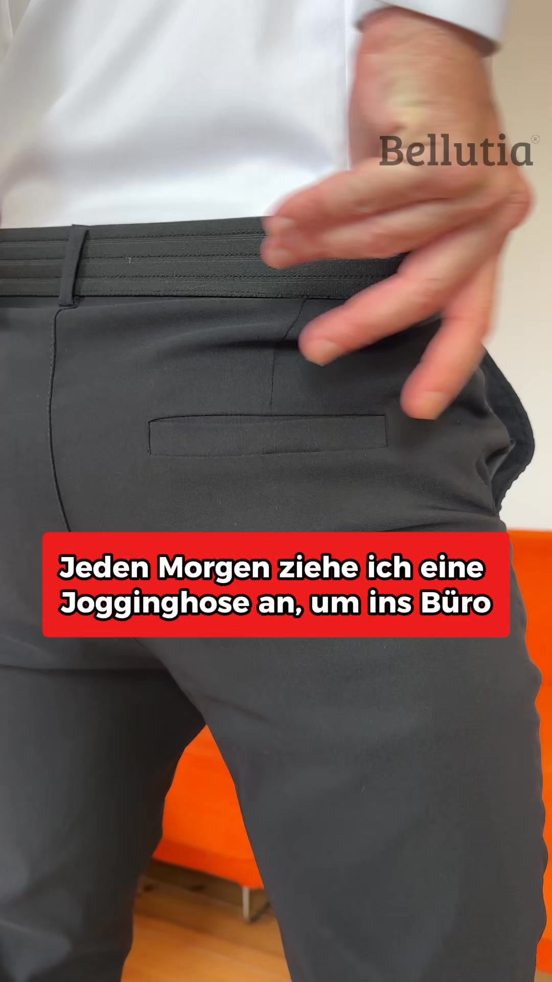 2 kaufen = 1 gratis!