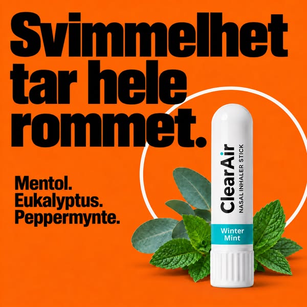 Betal senere med Klarna