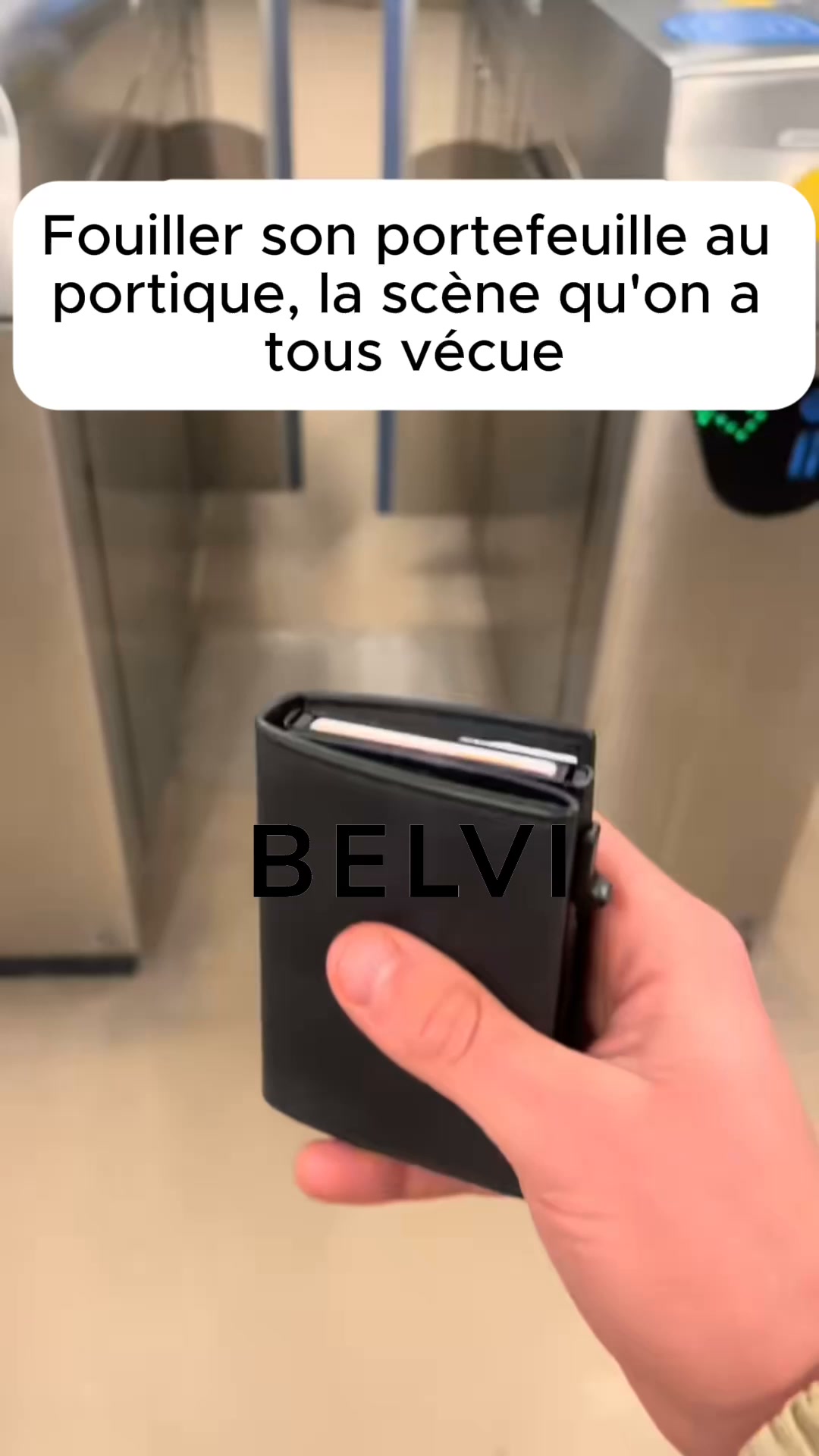 (200+ avis)