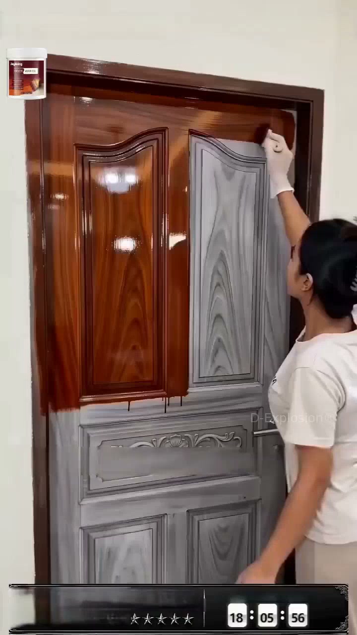 Anúncio de Gunytyee shop