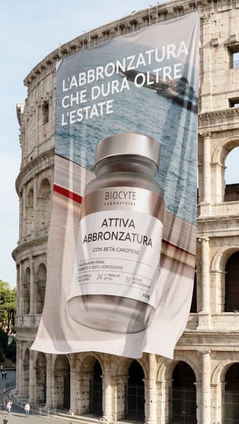 25% su tutto il sito