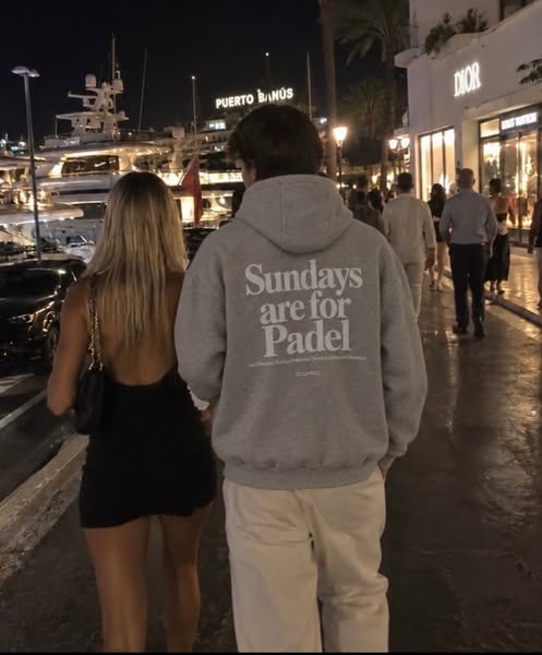 Find Out. Get The Shirt.