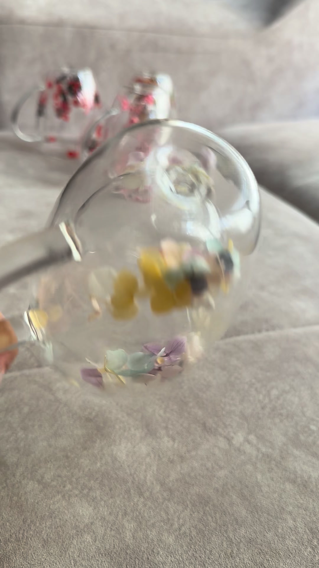 A gift they’ll use every day
