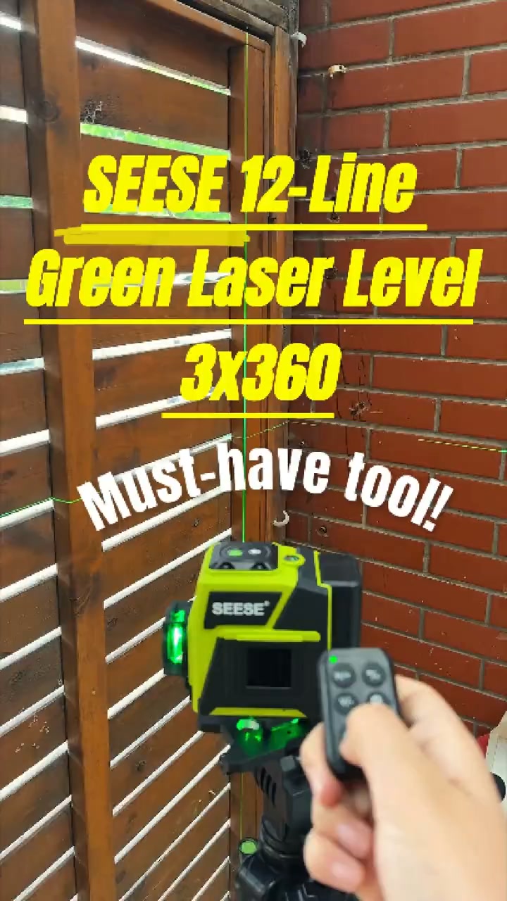 Your New Favorite DIY Tool