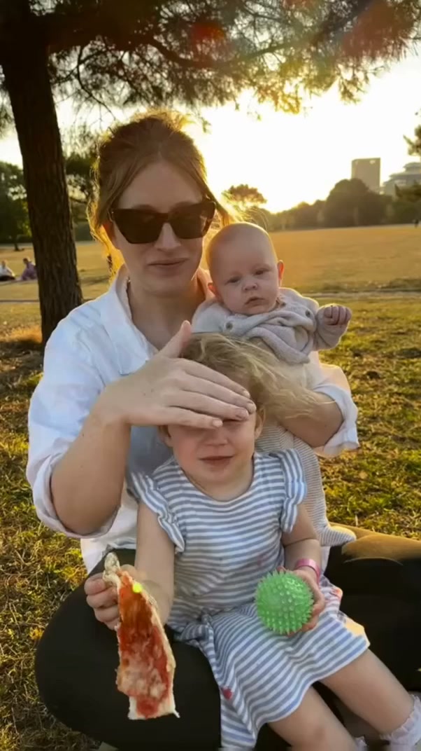 Shocked at how expensive baby kit is?