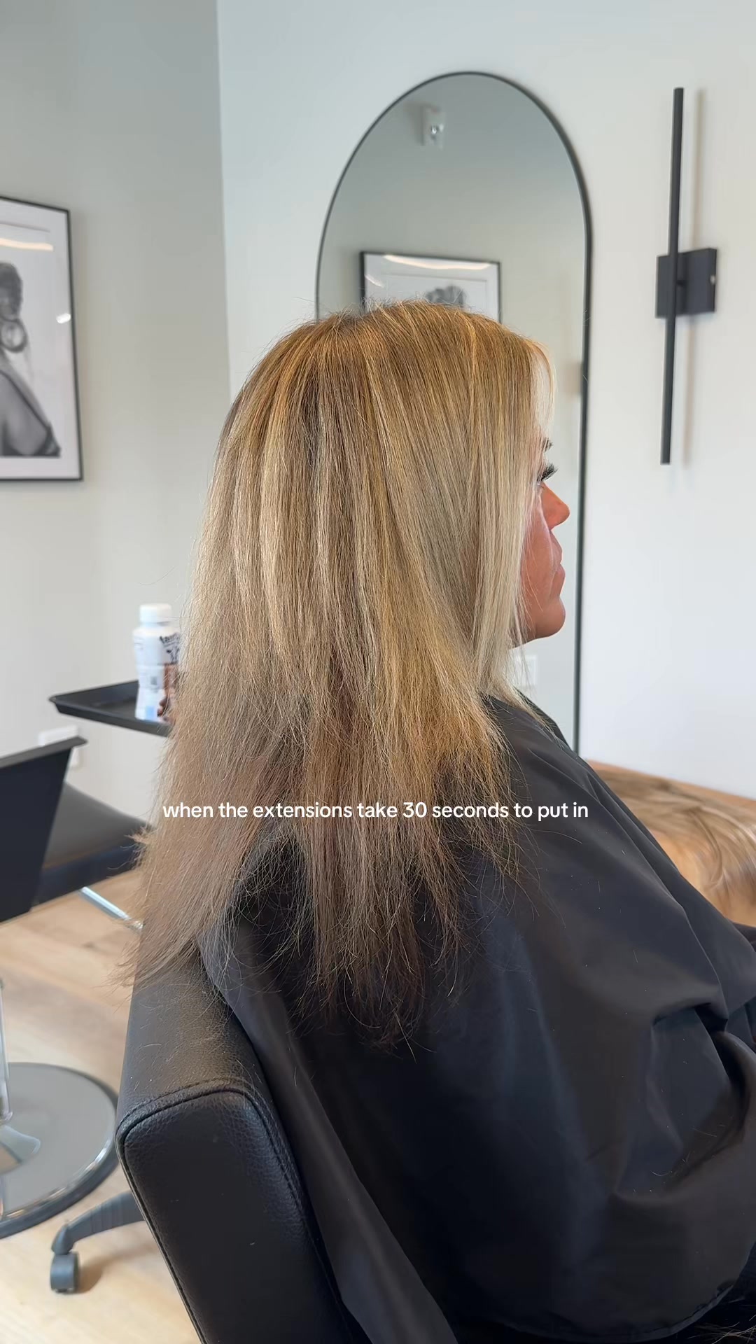 100% remy Human Hair