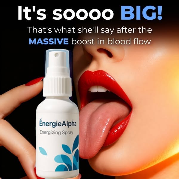 Better Than the Pill (And Much Faster)