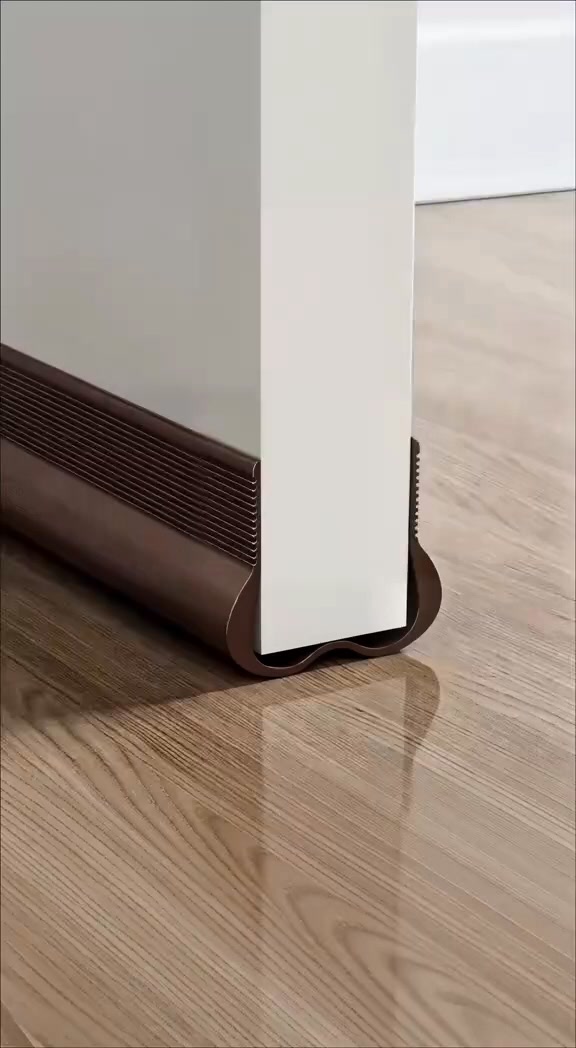Anúncio de Gadgetspeurder.nl