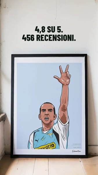4,8 su 5 su 456 recensioni
