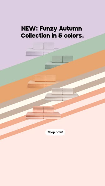 Discover the Fluffy Line