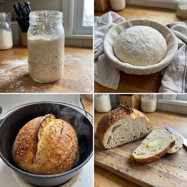 O pão mantém-se macio e fresco durante mais tempo!