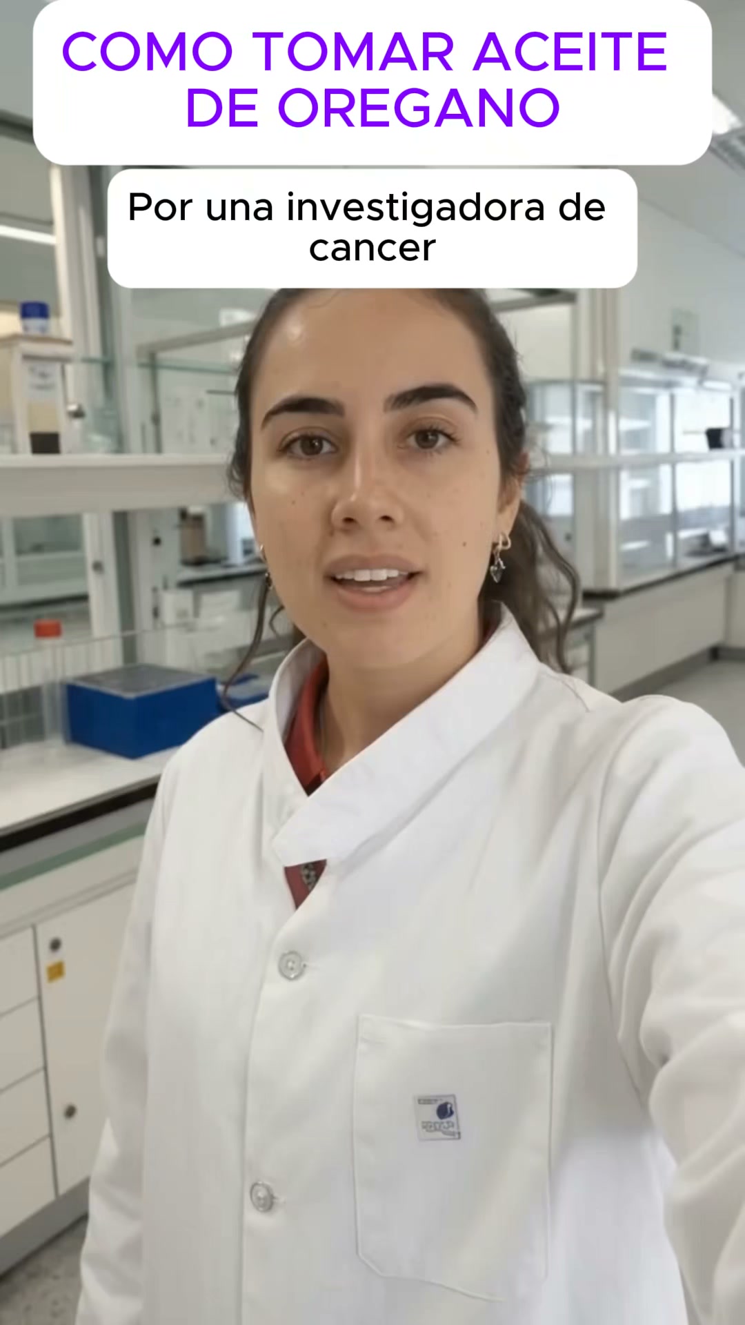 Aprovecha 2x1 por tiempo limitado