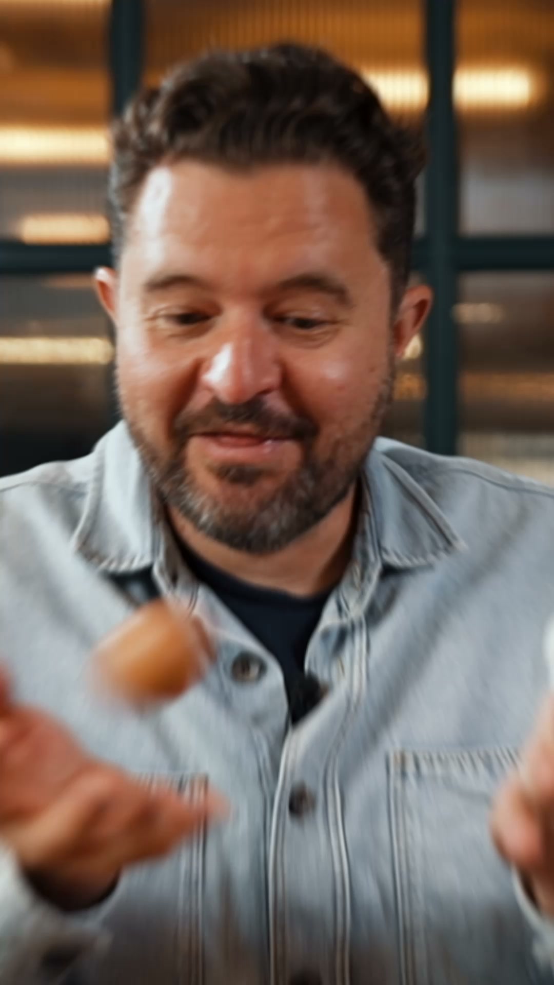 Free Masterclass