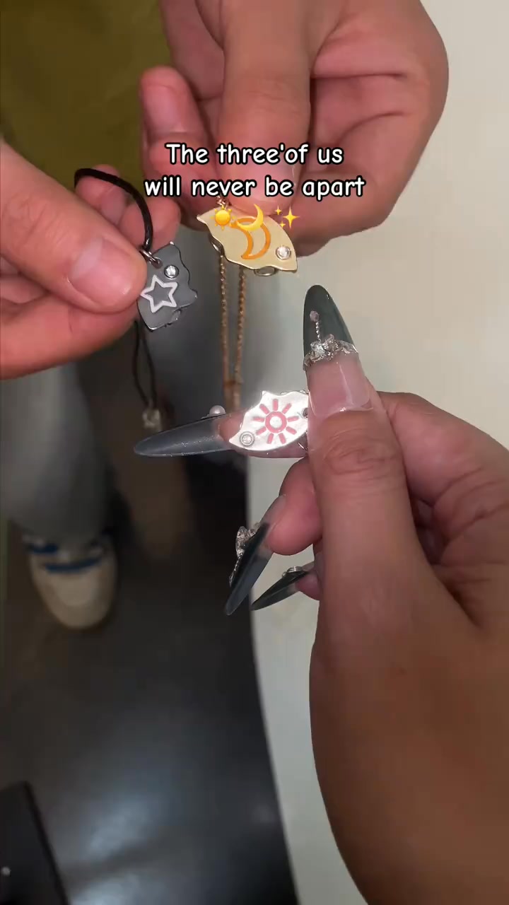 Mothers Day Sale 50% OFF