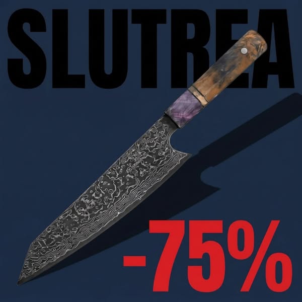 80 % RABATT PÅ ALLT