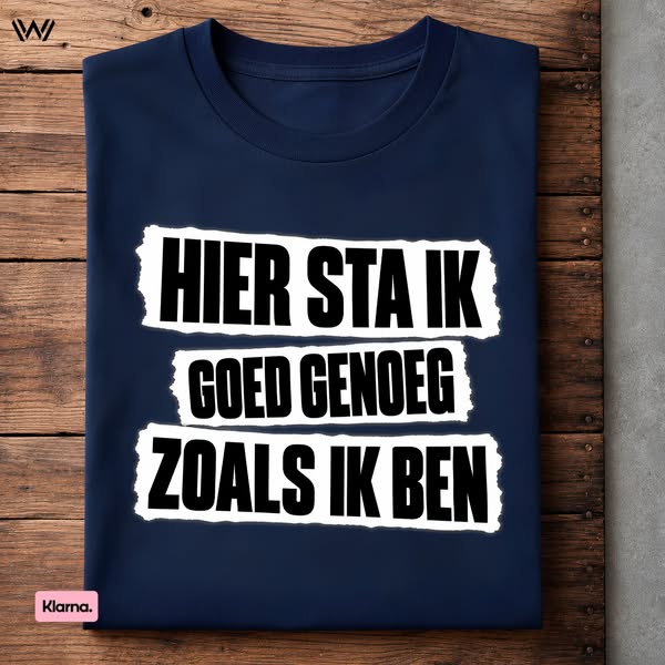 Gratis verzending