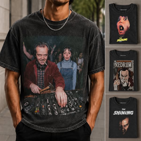 Shop Now->Free Shipping Over $79
