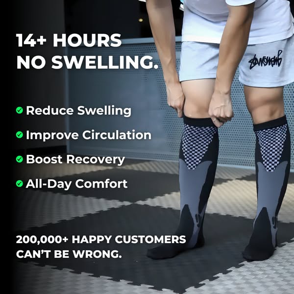 50% Off Today Only