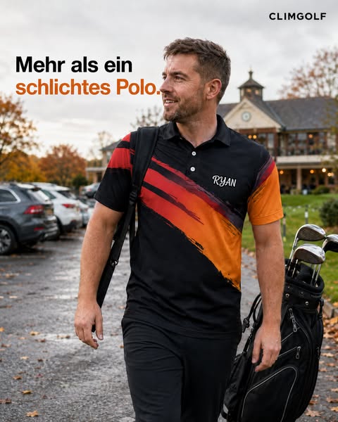 Climgolf