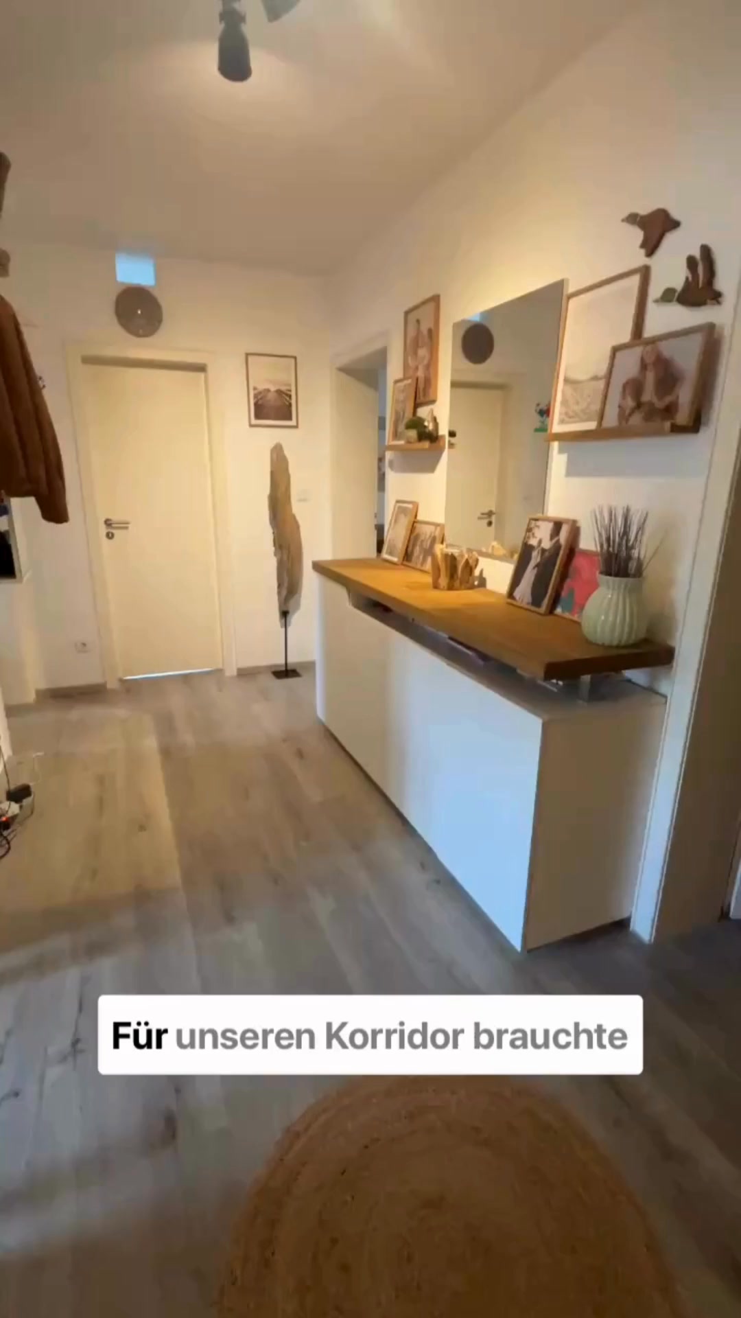 Kallax upgraden statt neu kaufen