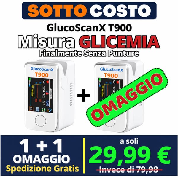 Pagamento alla Consegna