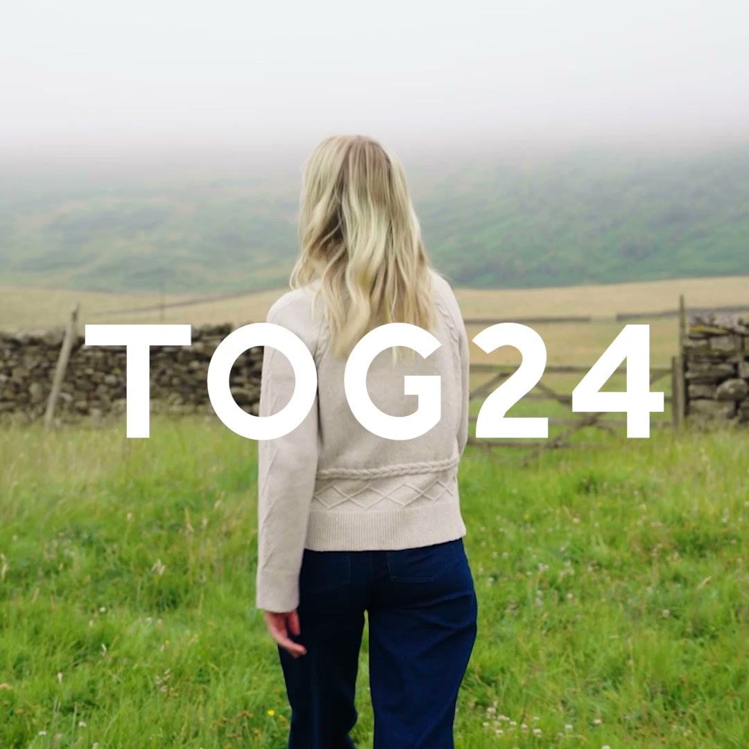 TOG24