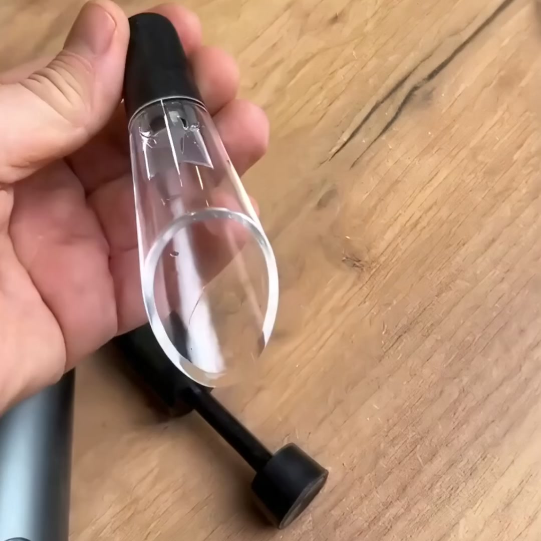 Upgrade Your Home Bar Game