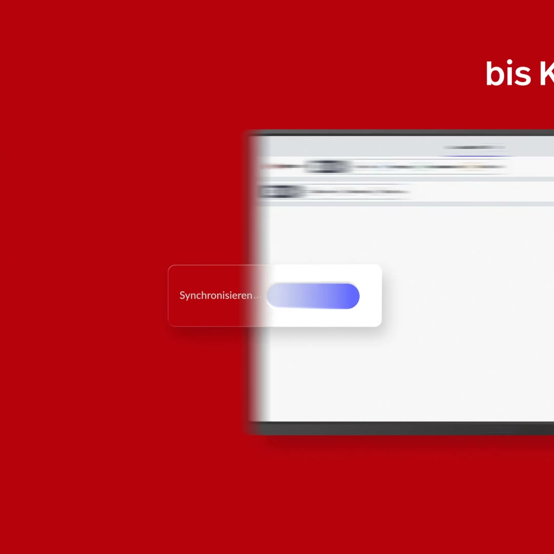 Planen Sie den Personaleinsatz mit Daten