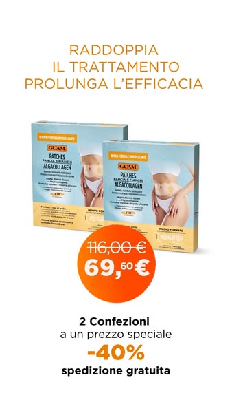 40% di Sconto