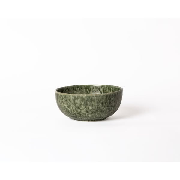 Kom | Forest Meadow
